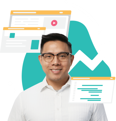 Grow Your Revenue Online